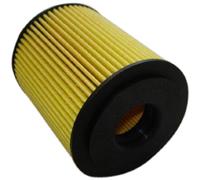 Japanparts FO-007S Filtre à huile