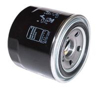 Japanparts FO-010S Filtre à huile