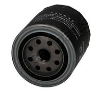 JAPANPARTS FO-012S Filtre à huile pour MAHINDRA Goa Pick-up Goa / Scorpio SUV