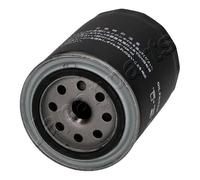 ASHIKA 10-01-101E Filtre à huile