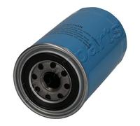 JAPANPARTS FO-109S Filtre à huile pour NISSAN PATROL Hardtop (K260)