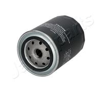 JAPANPARTS FO-110S Filtre à huile pour FORD Maverick SUV (UDS, UNS)