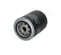 Japanparts FO-110S Filtre pour Ford Franc-Tireur Renault Nissan Lti Auto Union