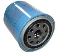 Japanparts FO-111S Filtre à huile