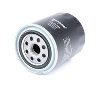 JAPANPARTS FO-111S Filtre à huile pour NISSAN TERRANO II (R20)