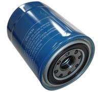 Japanparts FO-114S Filtre à huile