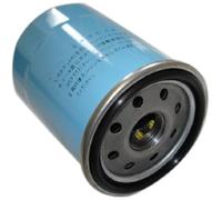 Japanparts FO-117S Filtre à huile