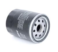 JAPANPARTS FO-117S Filtre à huile pour NISSAN MICRA III (K12)