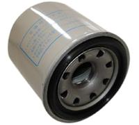 Japanparts FO-120S Filtre à huile