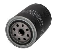 JAPANPARTS FO-206S Filtre à huile pour TOYOTA LAND CRUISER