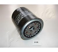 Japanparts FO-213S Filtre à huile