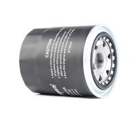 Japanparts FO-213S Filtre à huile