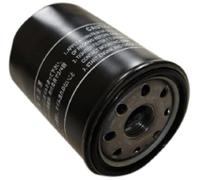 Japanparts FO-214S Filtre à huile