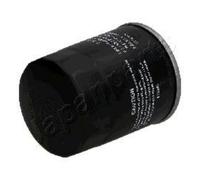 JAPANPARTS FO-214S Filtre à huile A120E6277