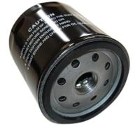 Japanparts FO-279S Filtre à huile