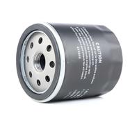 JAPANPARTS FO-279S Filtre à huile