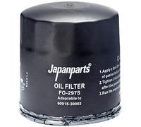 Japanparts FO-297S Filtre à huile