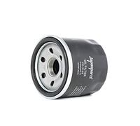 Japanparts FO-313S Filtre à huile, white