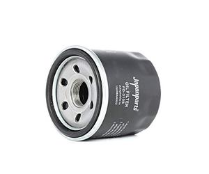 Japanparts FO-313S Filtre à huile, white