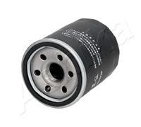 Japanparts Filtre à huile FO-316S blanc
