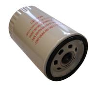 Japanparts FO-320S Filtre à huile