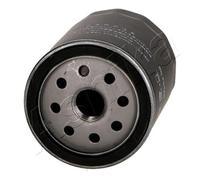 Japanparts FO-394S Filtre à huile