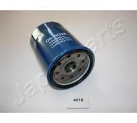 Japanparts FO-407S Filtre à huile
