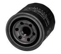 Japanparts FO-498S Filtre à huile