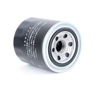 Japanparts FO-498S Filtre à huile
