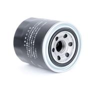 JAPANPARTS FO-498S Filtre à huile pour OPEL Campo (TF0, TF1)