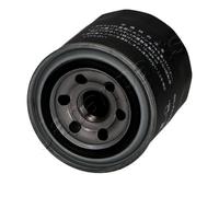 JAPANPARTS FO-498S Filtre à huile