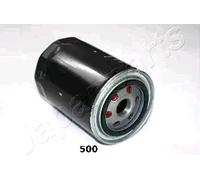 JAPANPARTS FO-500S Filtre à huile