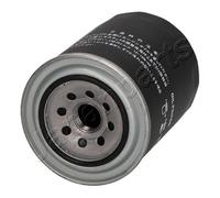 Japanparts FO-503S Filtre à huile