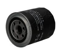 JAPANPARTS FO-505S Filtre à huile pour HYUNDAI,KIA,MAZDA,MITSUBISHI,PROTON