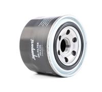 JAPANPARTS FO-510S Filtre à huile