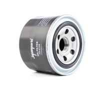 JAPANPARTS FO-510S Filtre à huile pour MITSUBISHI PAJERO PININ (H6W, H7W)