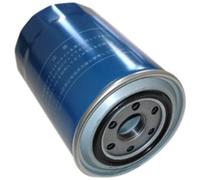 Japanparts FO-597S Filtre à huile