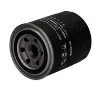 JAPANPARTS FO-800S Filtre à huile pour SUZUKI JIMNY (FJ) Samurai SUV (SJ) SJ 410