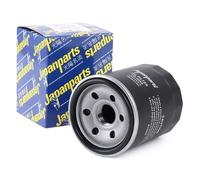JAPANPARTS FO-898S Filtre à huile pour FIAT Sedici (FY) pour SUZUKI JIMNY (FJ)