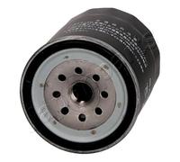Japanparts FO-900S Filtre à huile