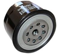 Japanparts FO-910S Filtre à huile