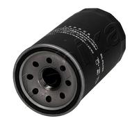 Japanparts FO-912S Filtre à huile