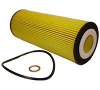 Japanparts FO-ECO010 Filtre à Huile pour VW Passat 3B2 Skoda Superb I 3U4 Audi
