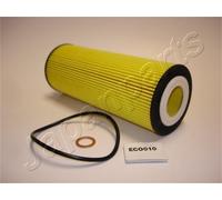JAPANPARTS FO-ECO010 Filtre à huile pour AUDI,SKODA,VW