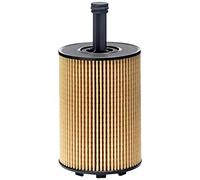 Japanparts FO-ECO023 Filtre à huile