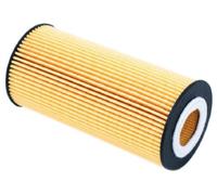 JAPANPARTS FO-ECO041 Filtre à huile