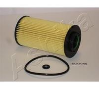 Japanparts FO-ECO045 Filtre à huile