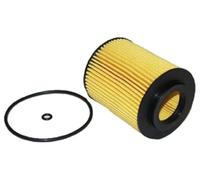 Japanparts FO-ECO053 Filtre à huile