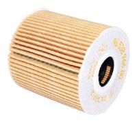 JAPANPARTS FO-ECO060 Filtre à huile