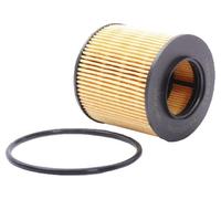 Japanparts FO-ECO092 Filtre à huile